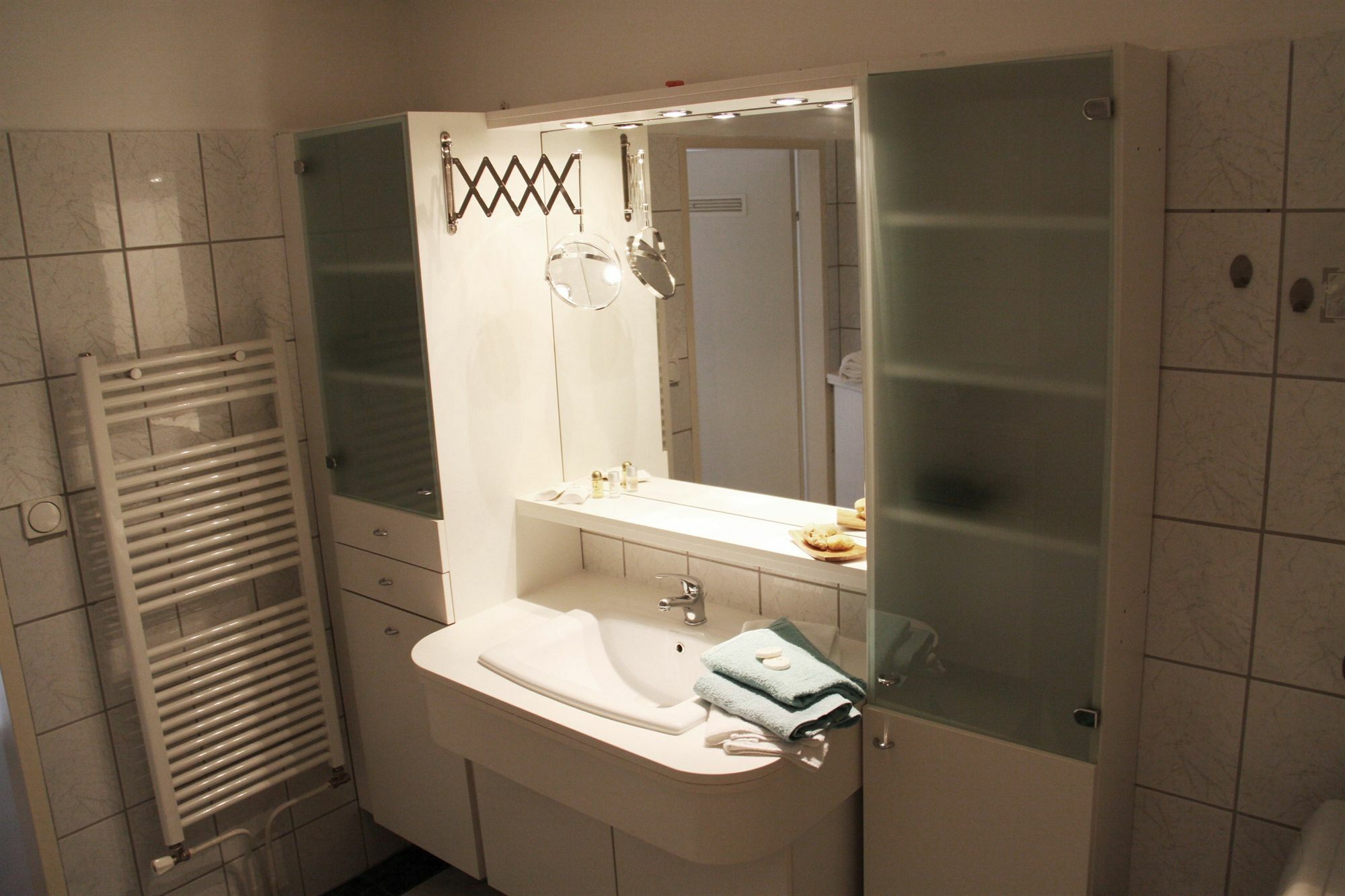 Apartment Davidgasse Βιέννη Εξωτερικό φωτογραφία