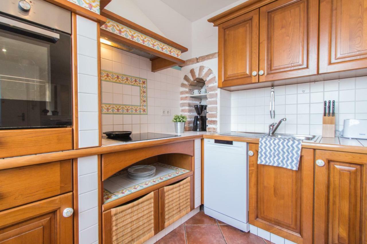 Apartment Davidgasse Βιέννη Εξωτερικό φωτογραφία
