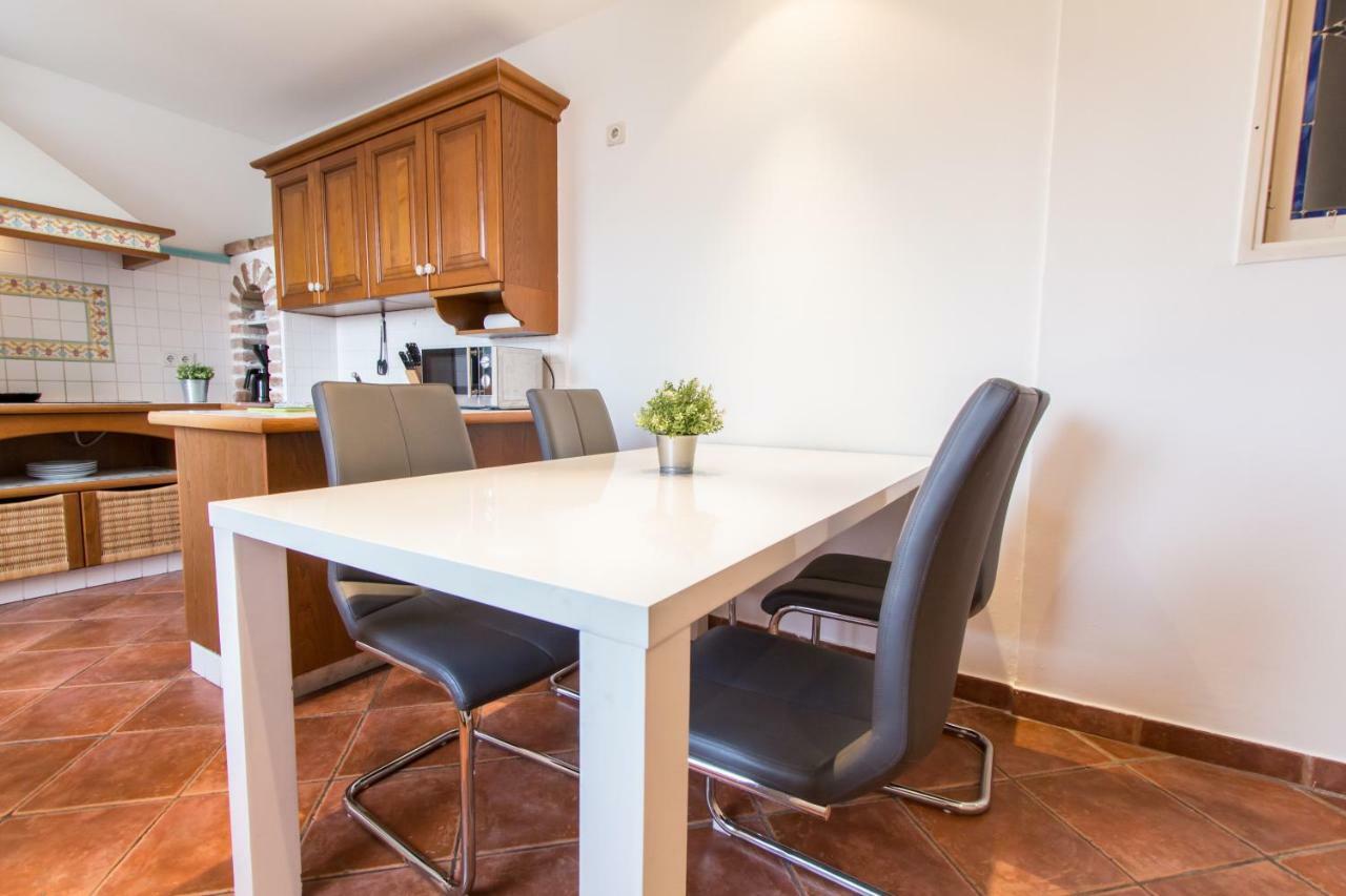 Apartment Davidgasse Βιέννη Εξωτερικό φωτογραφία