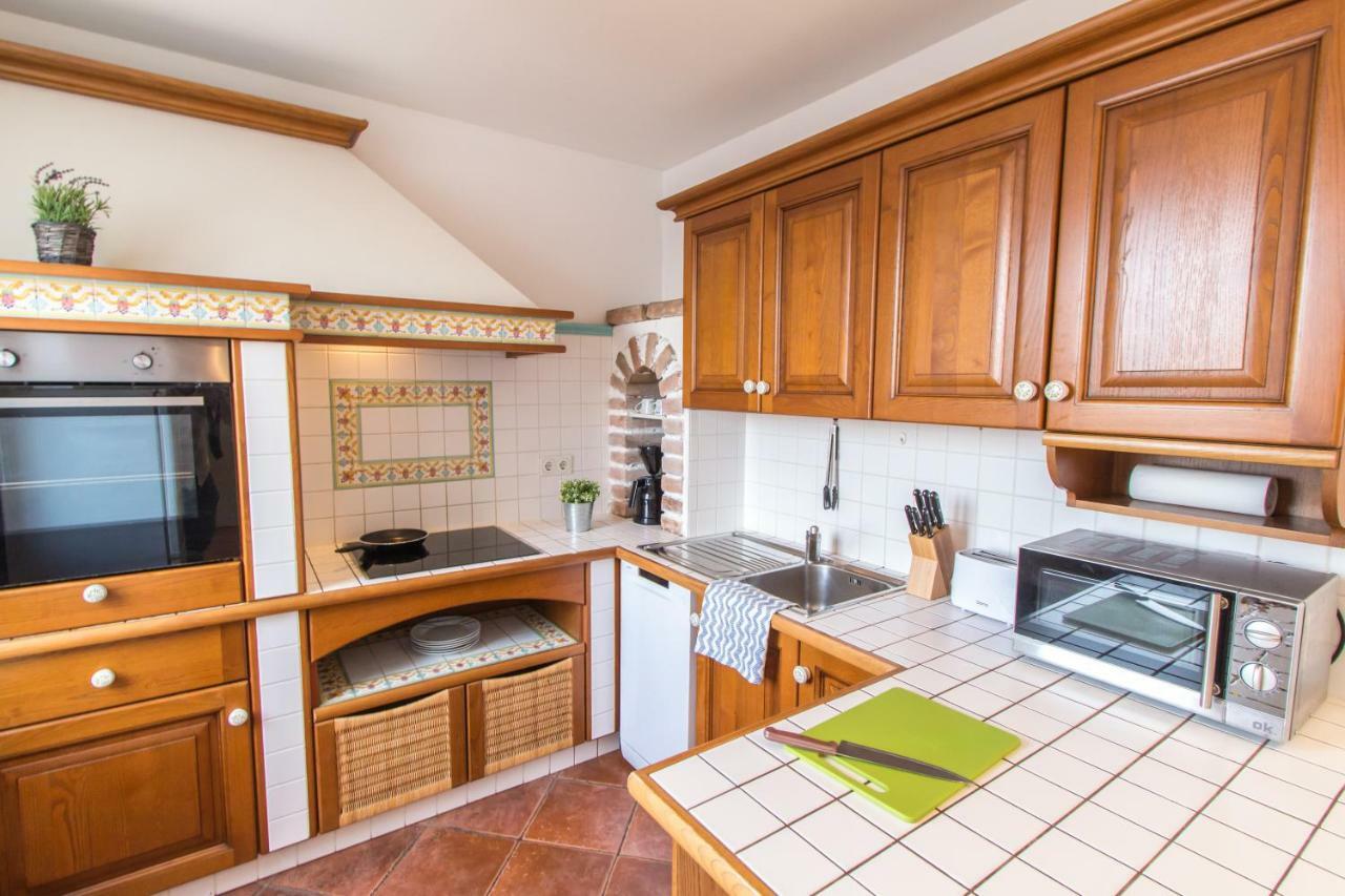 Apartment Davidgasse Βιέννη Εξωτερικό φωτογραφία
