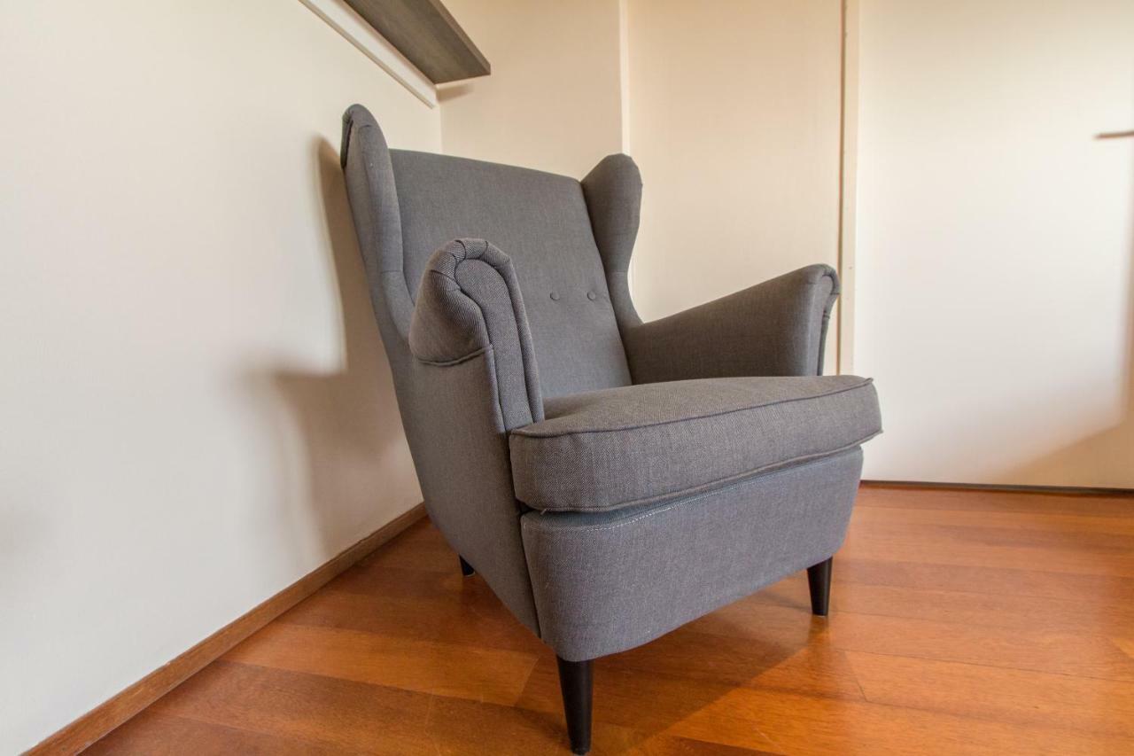 Apartment Davidgasse Βιέννη Εξωτερικό φωτογραφία